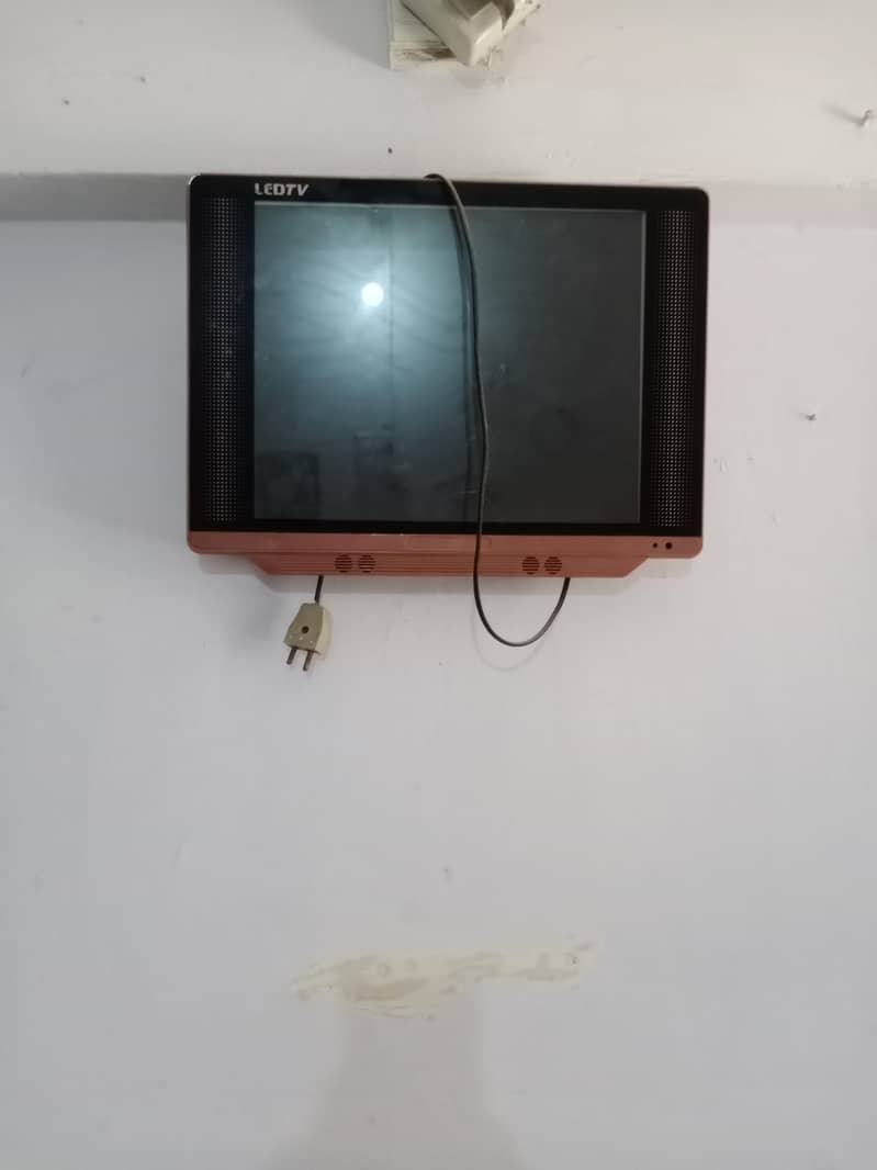 small size lcd 0