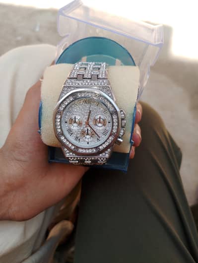 watch for sale