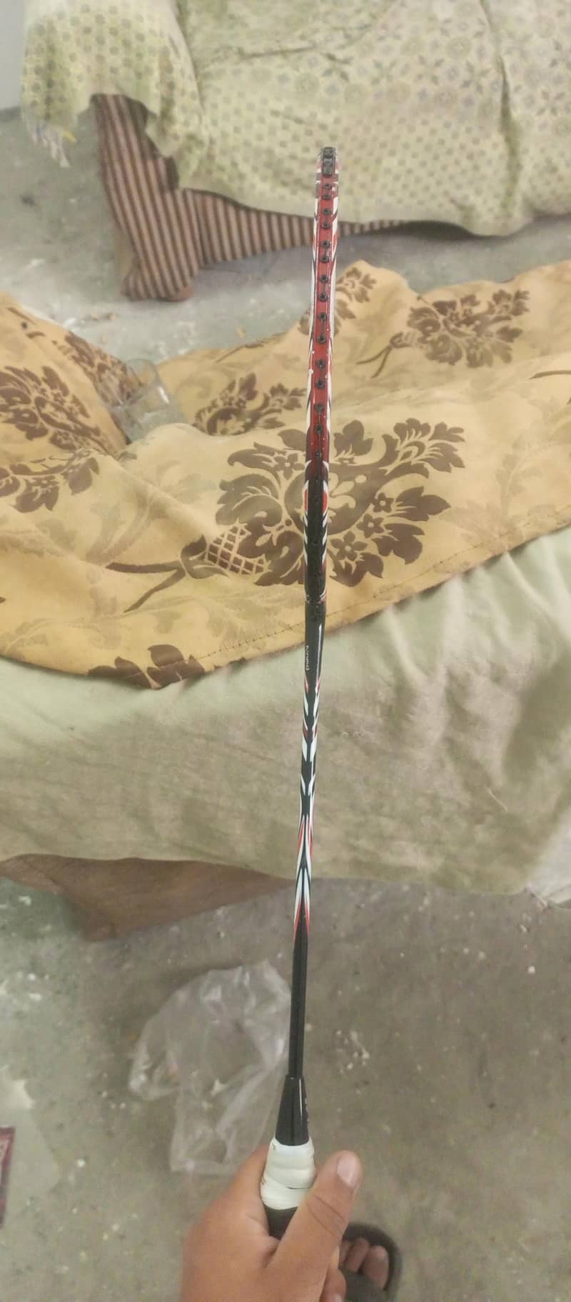 astrox1000 2
