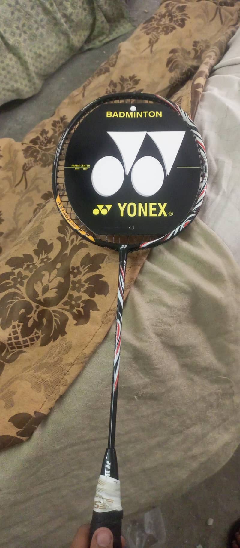 astrox1000 3