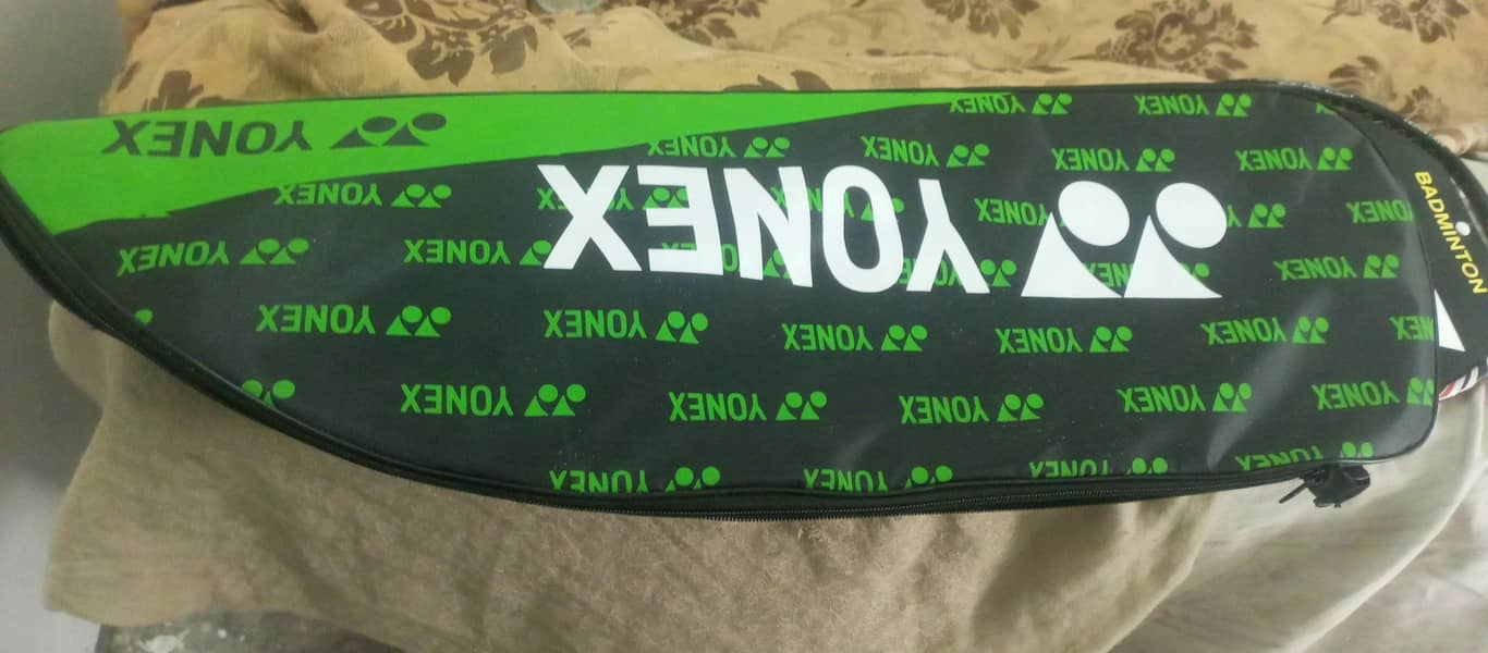 astrox1000 4