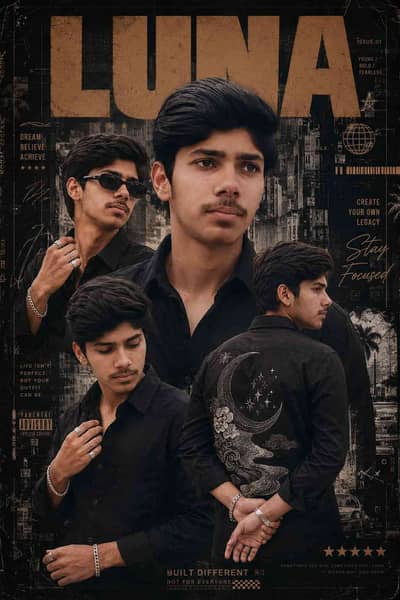 Muhammad.sohaib