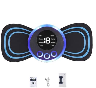 Massager / neck massager/ massager for sale
