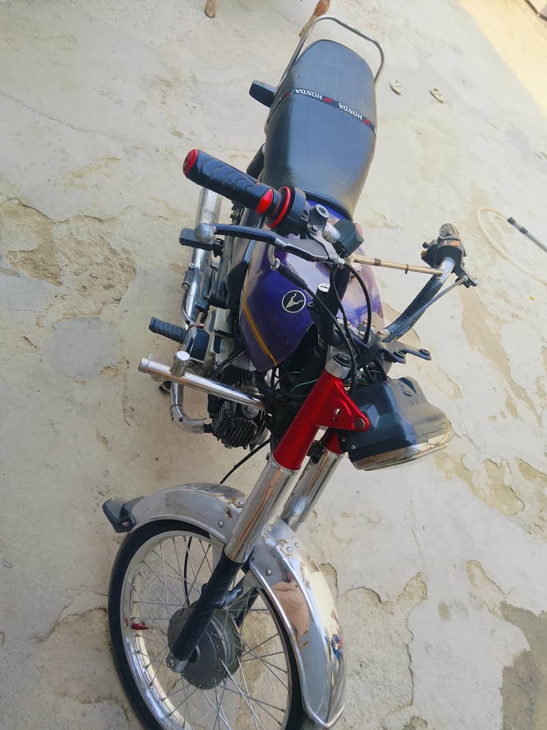 for sell 1