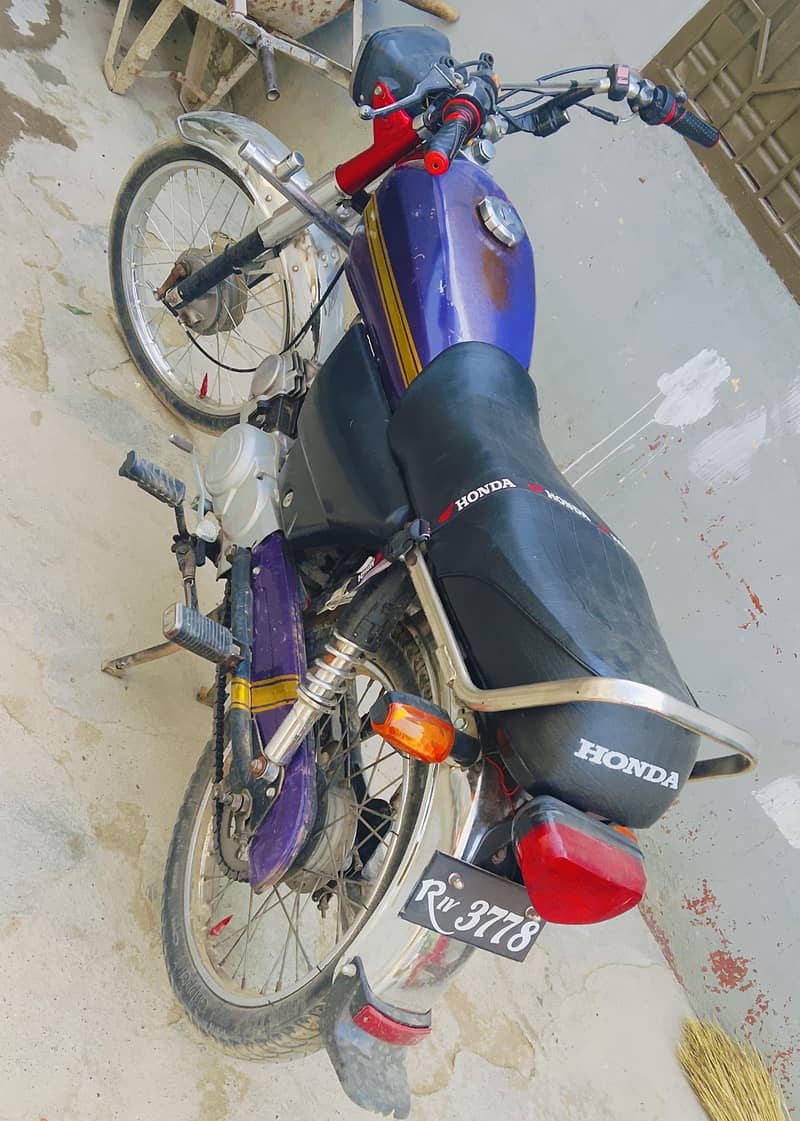 for sell 2