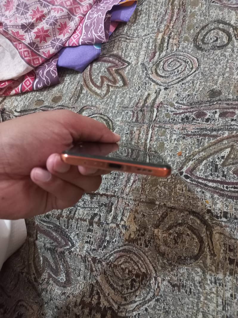 xiaomi Note 10 pro 4