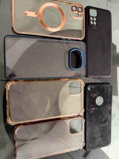 all covers in just