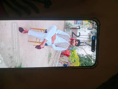 infinix hot60pro 8+8gb128gb