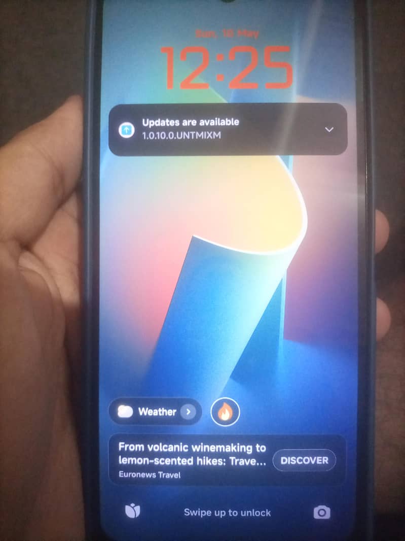 note box only charge 0
