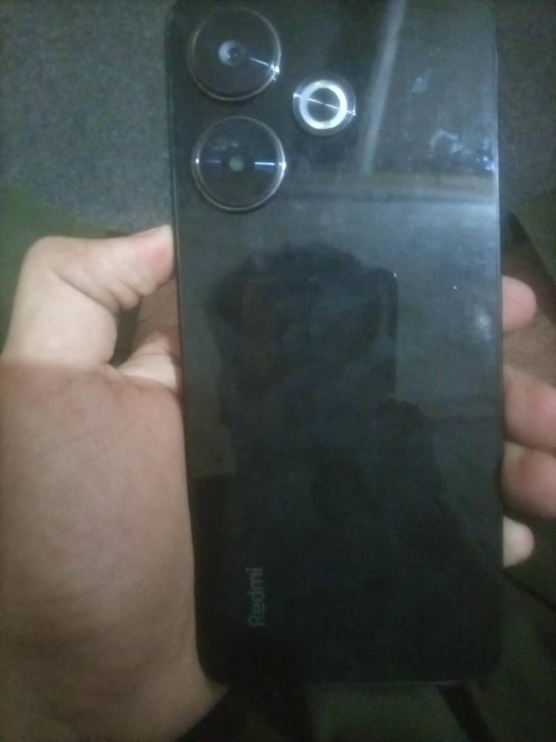note box only charge 1
