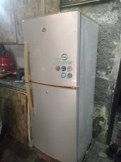 Chill coling. . 03244736065