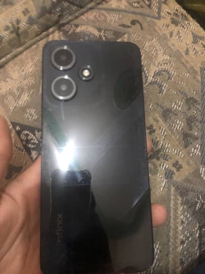 Phone