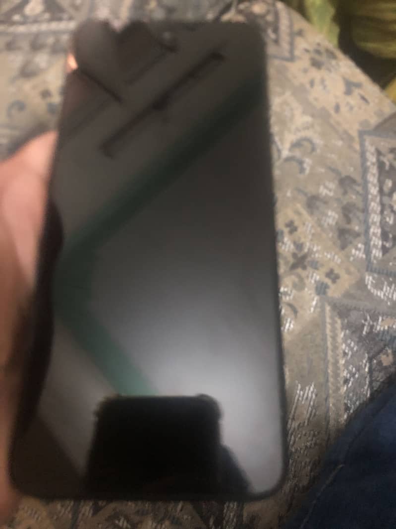 Phone 1