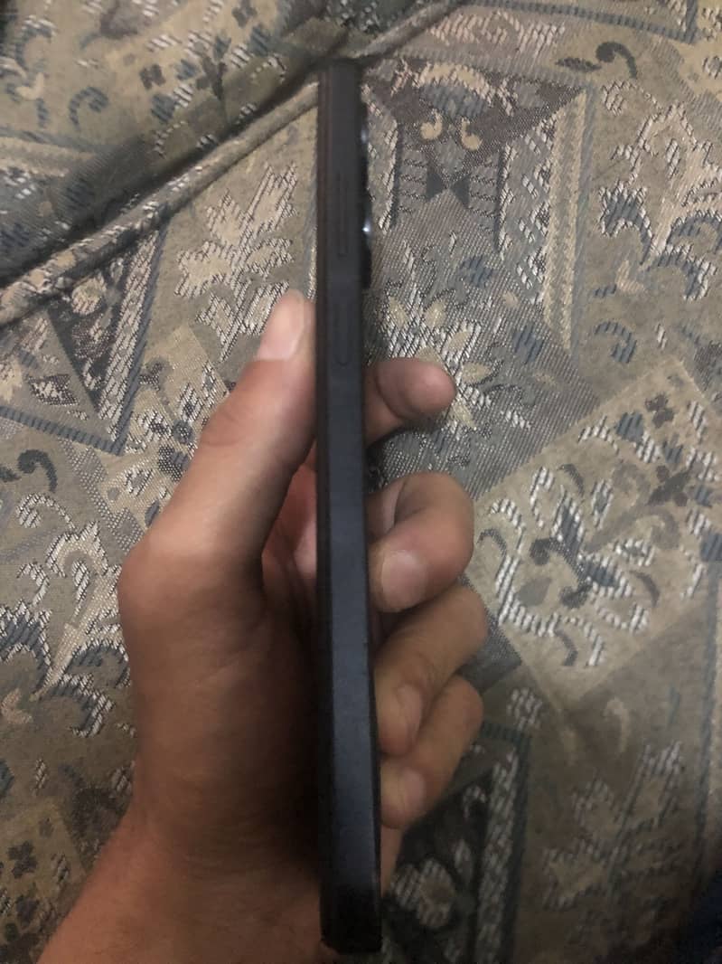 Phone 2