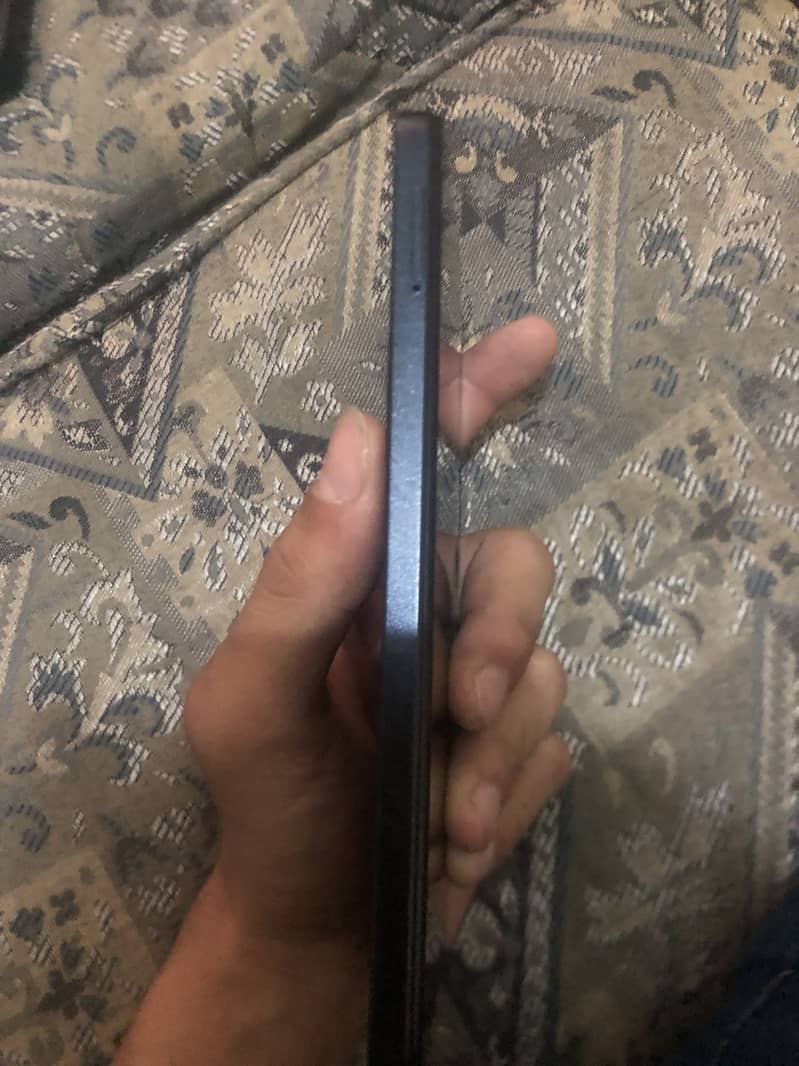 Phone 3
