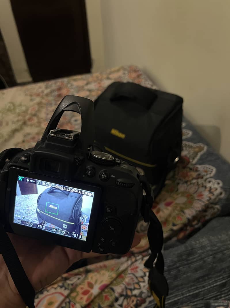 Nikon 2
