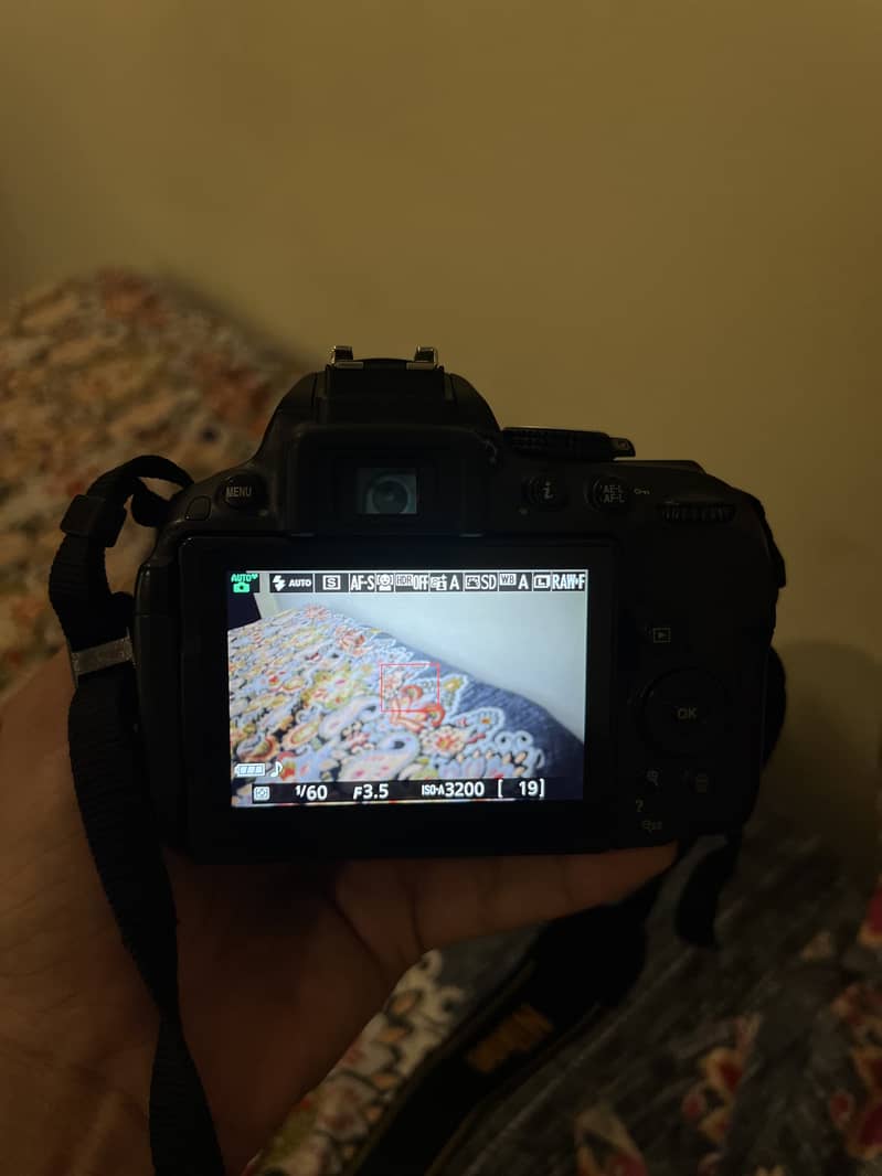 Nikon 9