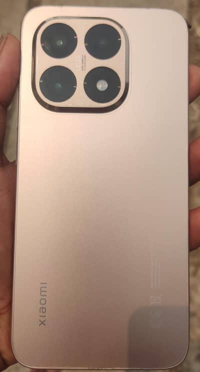Xiaomi 15t 5g 12gb 256 storage