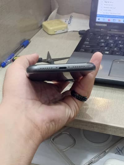 I phone 11