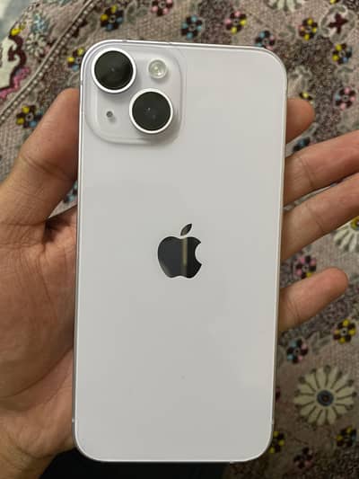 128 gb jv
