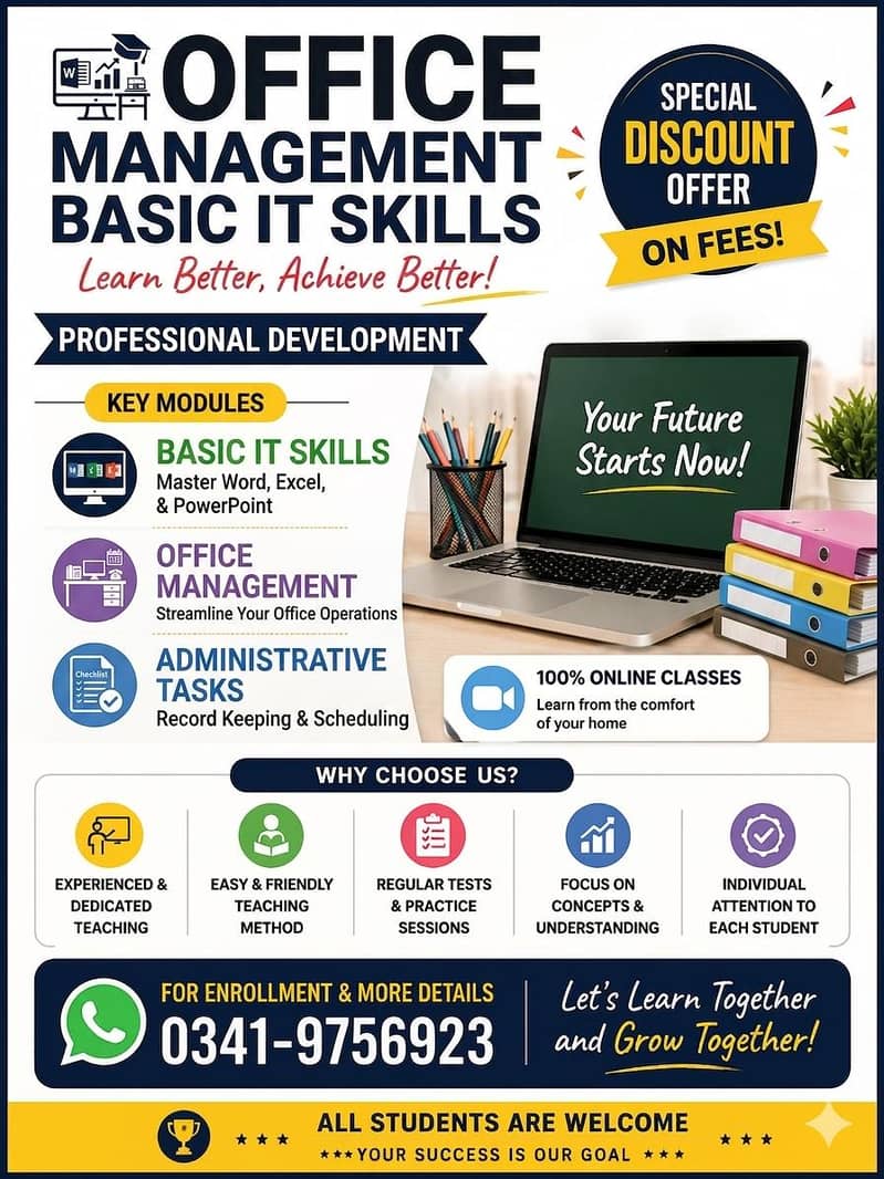 computer course 0
