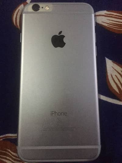 32 or 64 gb with cheap prices