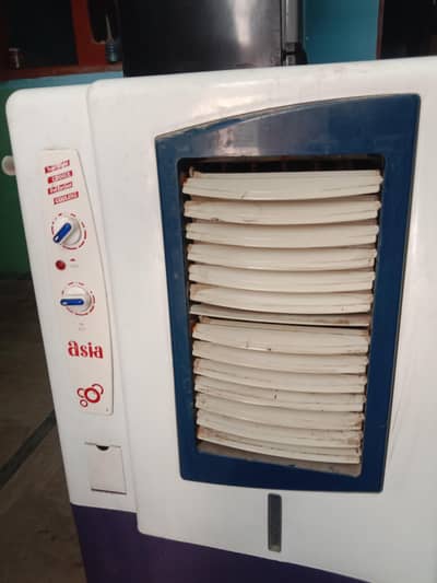 room cooler for sale