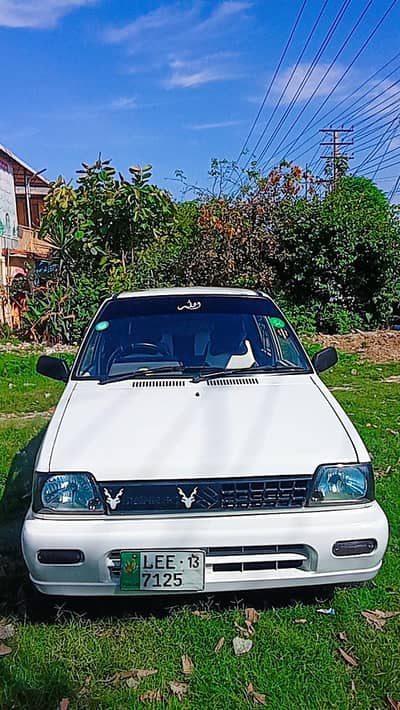 brand new condition