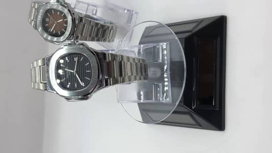 trusted watches are available