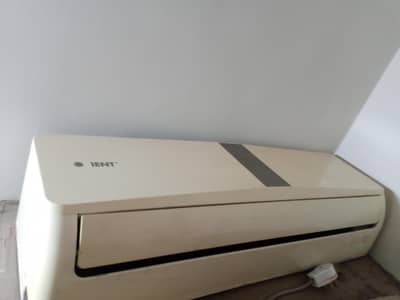 Orient 1.5 ton Split AC for Sale