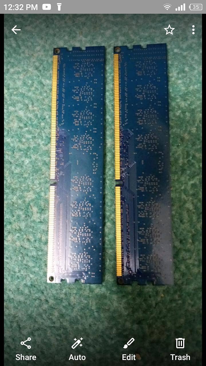 2gb ram 1