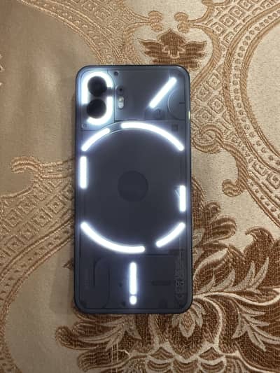 Nothing phone 2 12/256 Gb