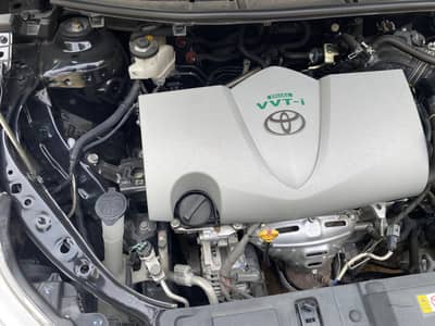 toyota yaris 2021 model . . 3121550464