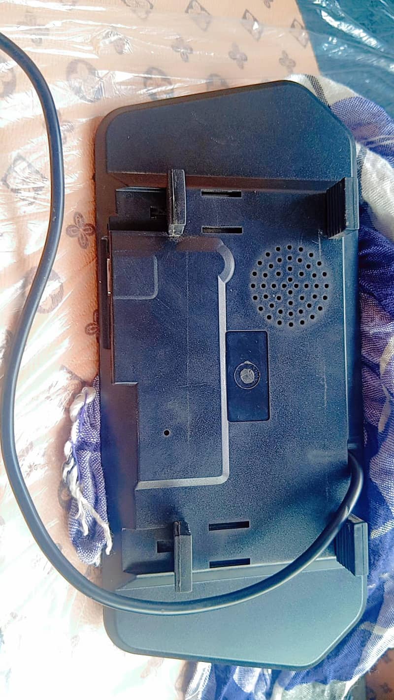 new condition 0