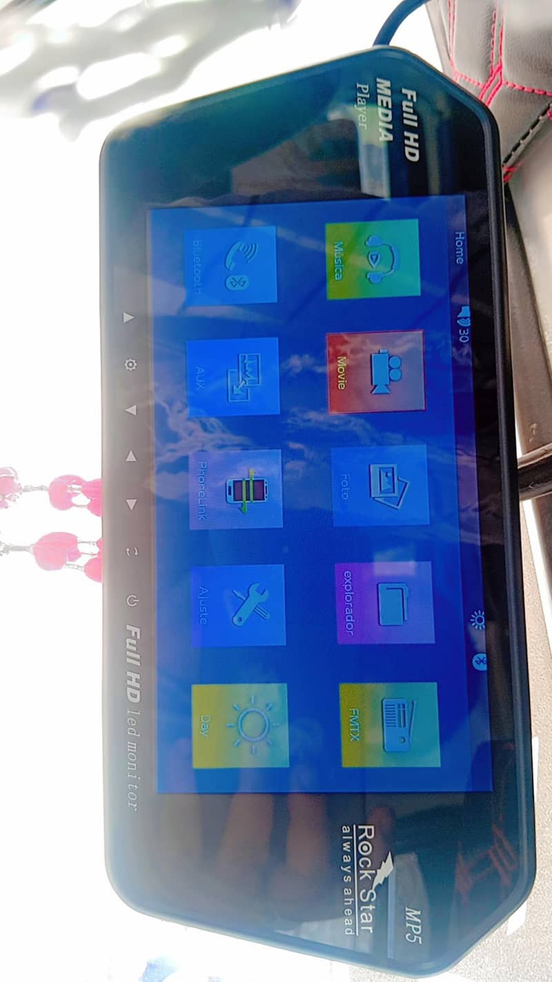 new condition 2