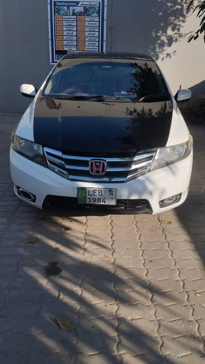 honda city 2014 model manual gear