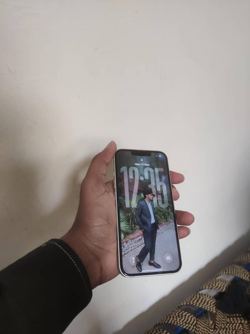 iphone 13 1