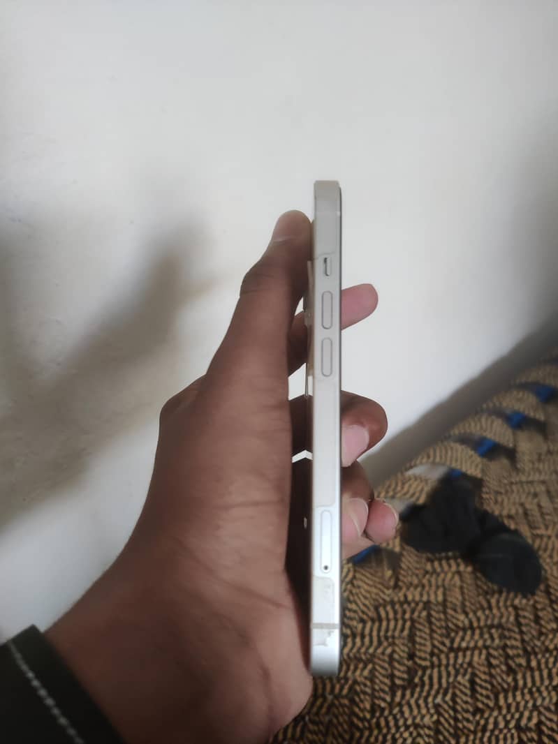 iphone 13 2