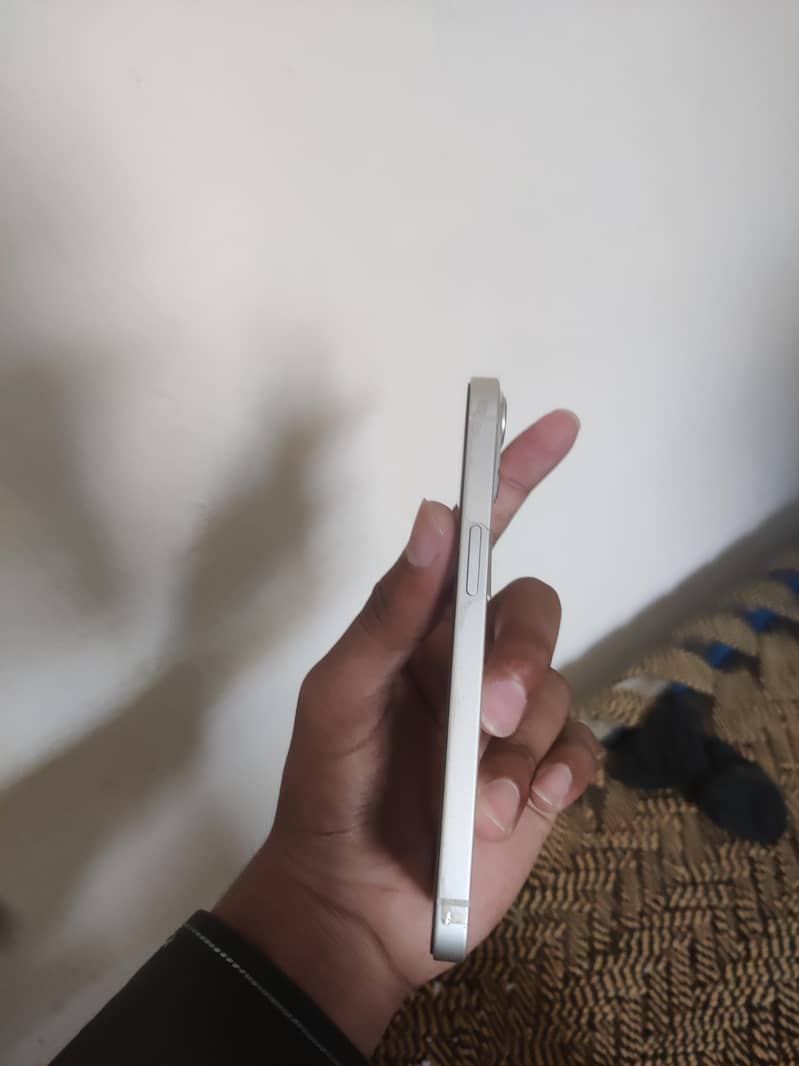 iphone 13 3