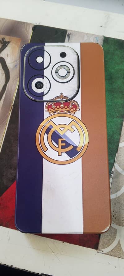 smart 8 plus (pro) urgent sale lcd ok . .  best for hotspot