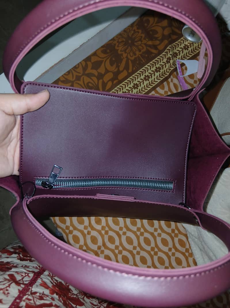 tote bag 3