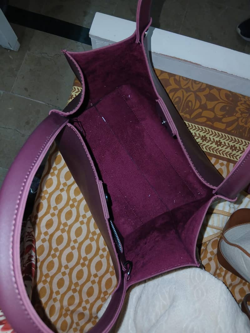 tote bag 4