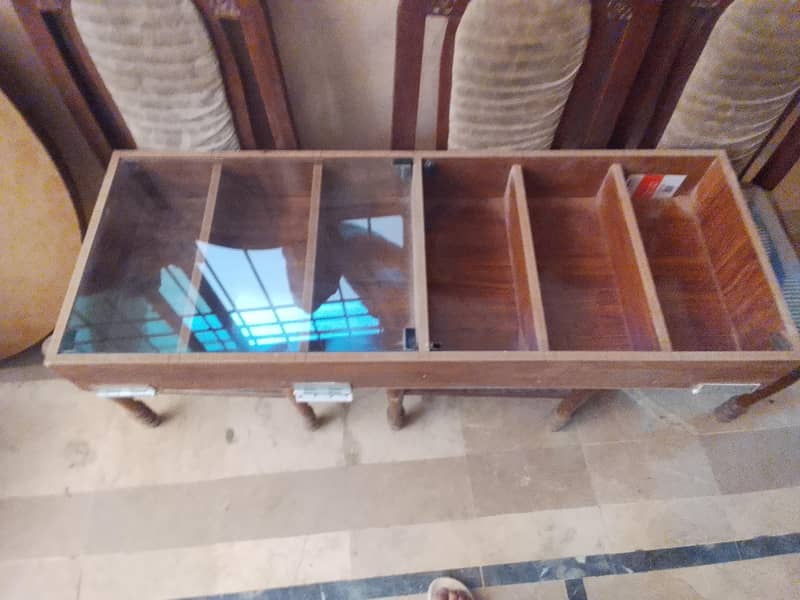 good condition 1