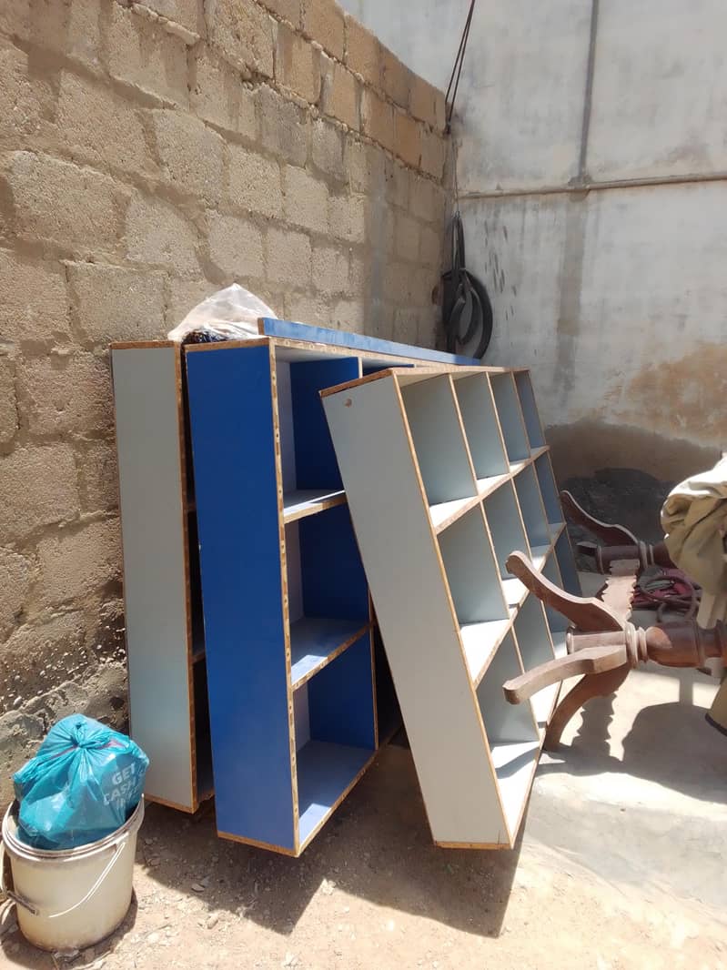 good condition 2