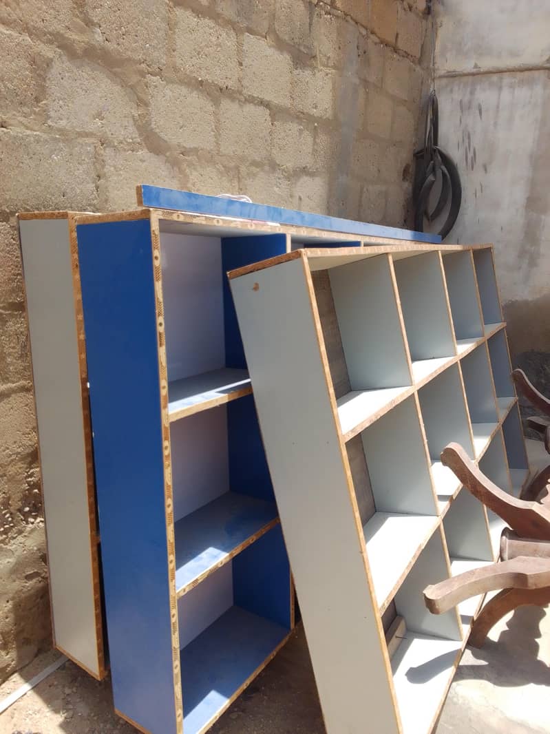 good condition 3