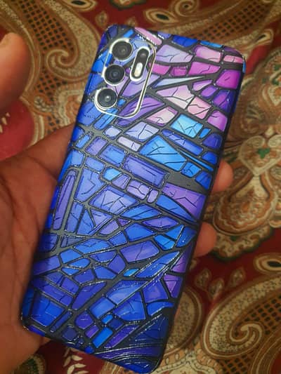 Reno 6 exchange Samsung s10 plus s20 lg vivo v23 Motorola edge jl