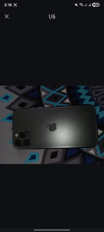 11 pro