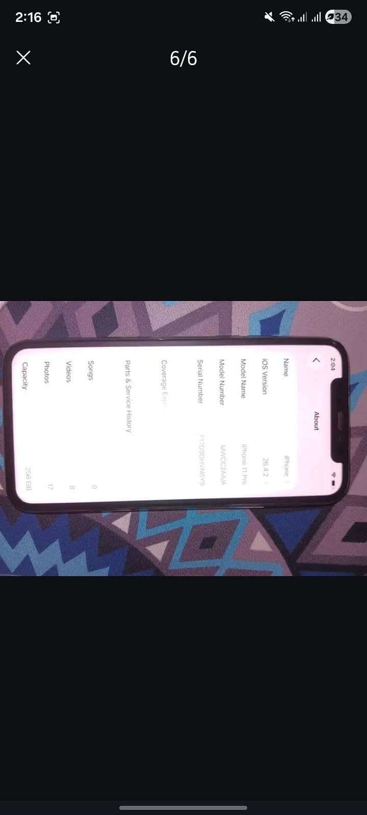 11 pro 1