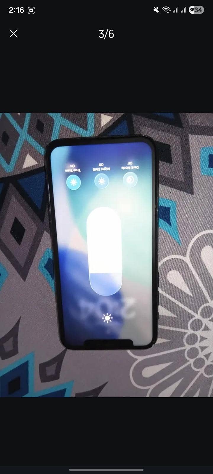 11 pro 2