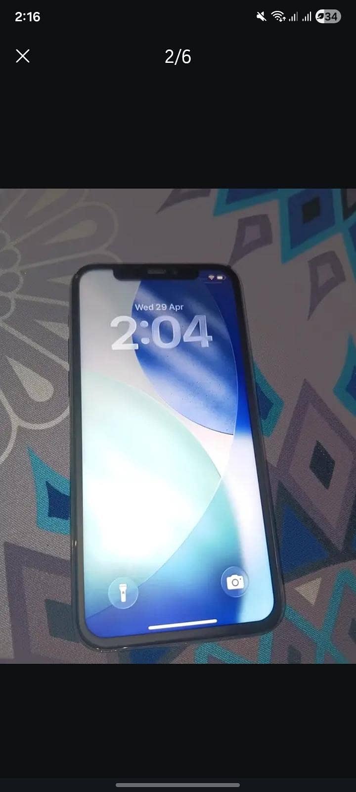 11 pro 3
